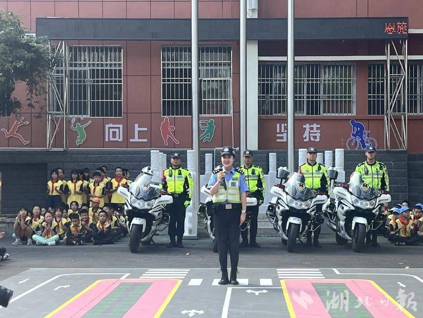 澳门 跳槽彩金
